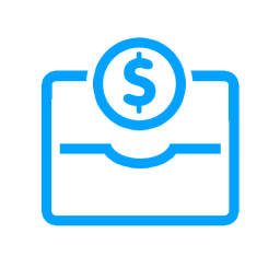 Временная Регистрация в Родниках Временная Регистрация в Родниках